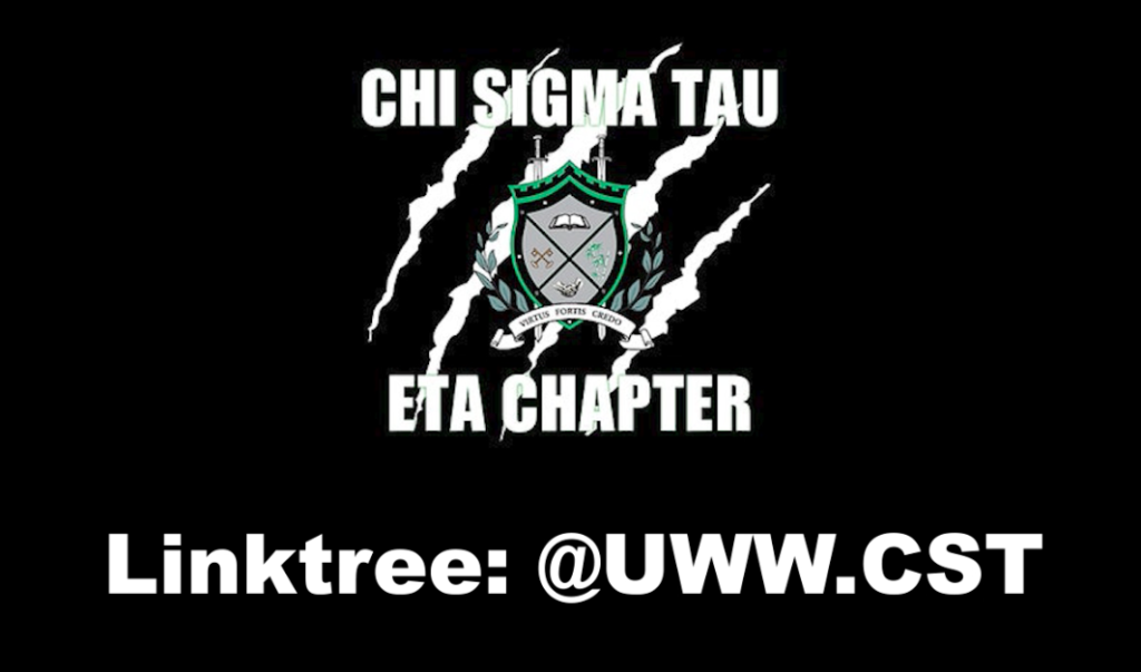 Screenshot 2026-01-06 at 11.22.07 AM